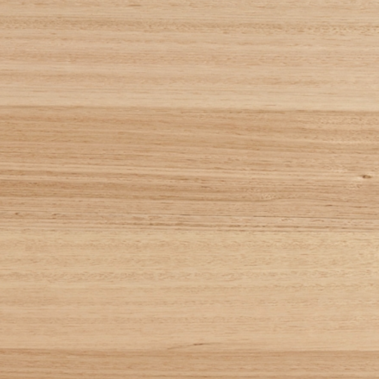 Vic Ash Timber Flooring