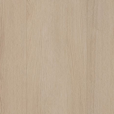 Sea Spray Laminate Flooring