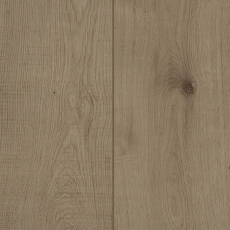 Sherbert 8mm Laminate Flooring - $27.90m2