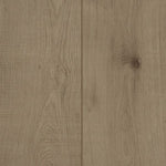 Sherbert 8mm Laminate Flooring - Sale Price $27.50m2 + gst of 8mm Laminate Flooring
