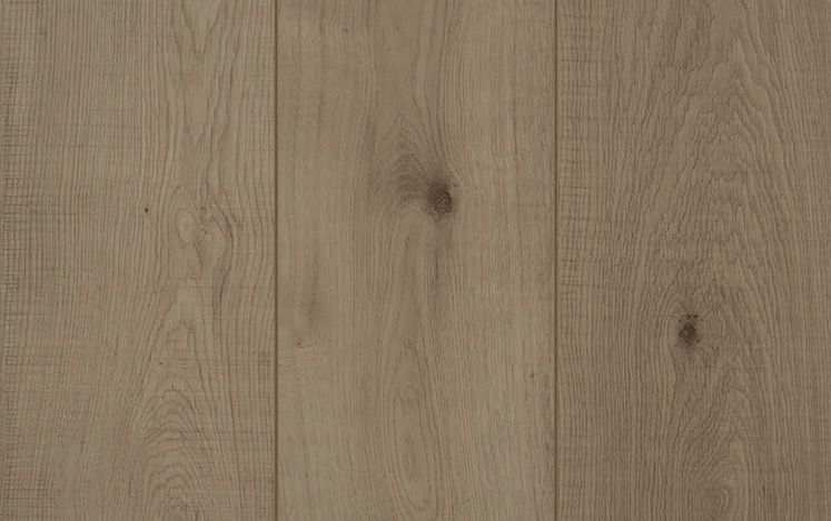 Sherbert 8mm Laminate Flooring - $27.90m2