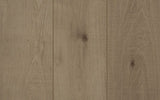 Sherbert 8mm Laminate Flooring - Sale Price $27.50m2 + gst of 8mm Laminate Flooring