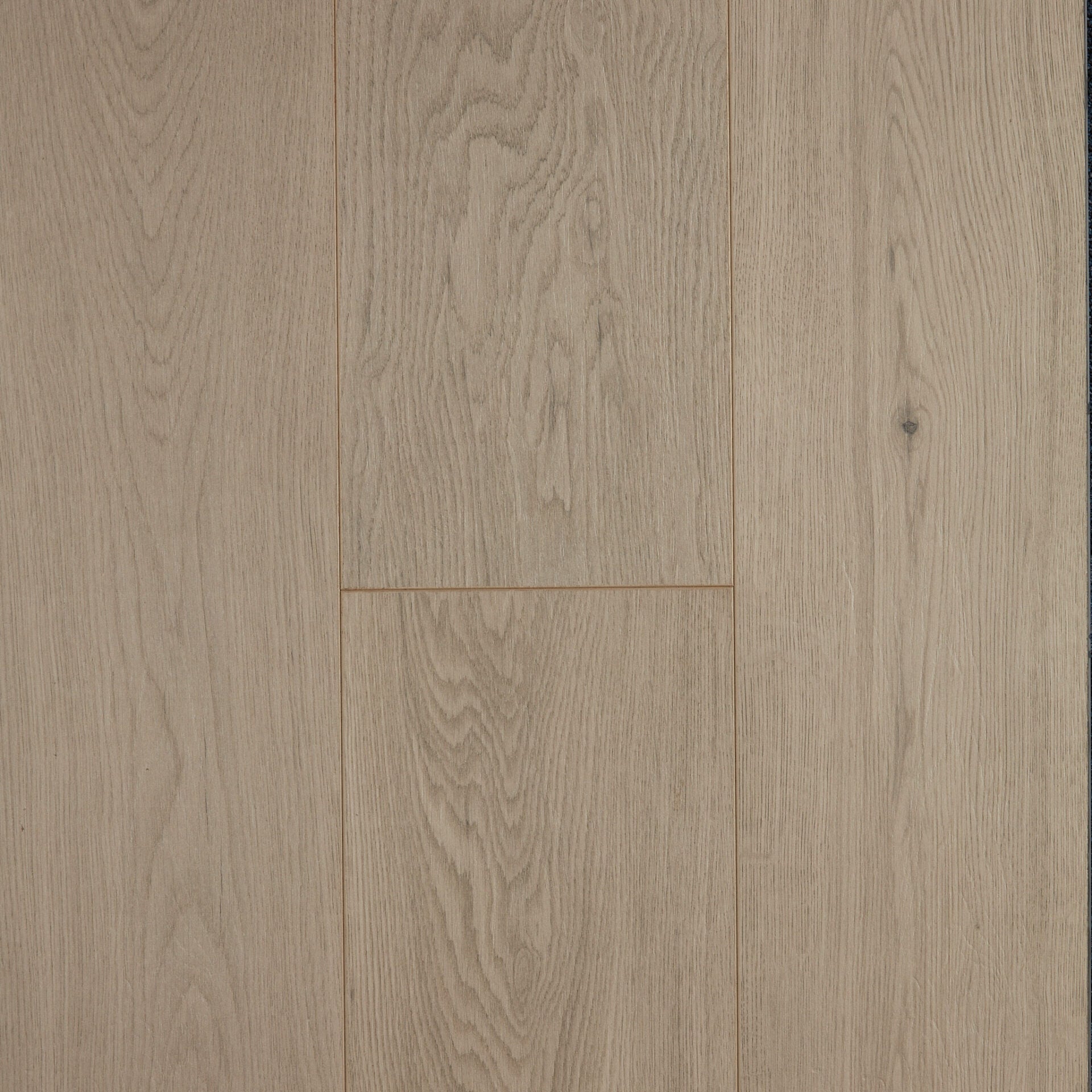 Silk Grey 12mm Laminate Flooring