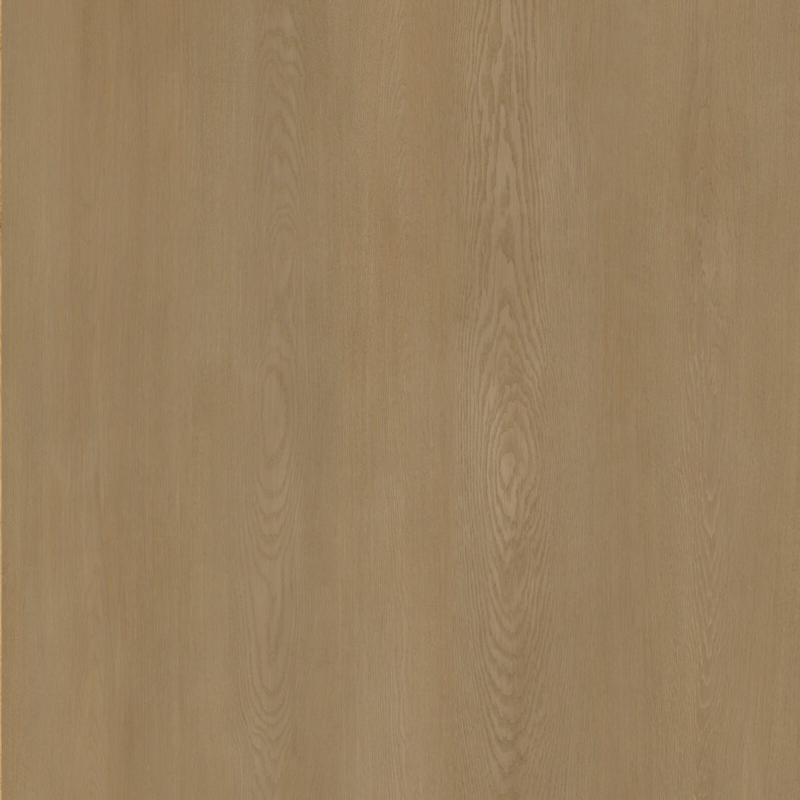 Silken Oak 10mm Hybrid Flooring