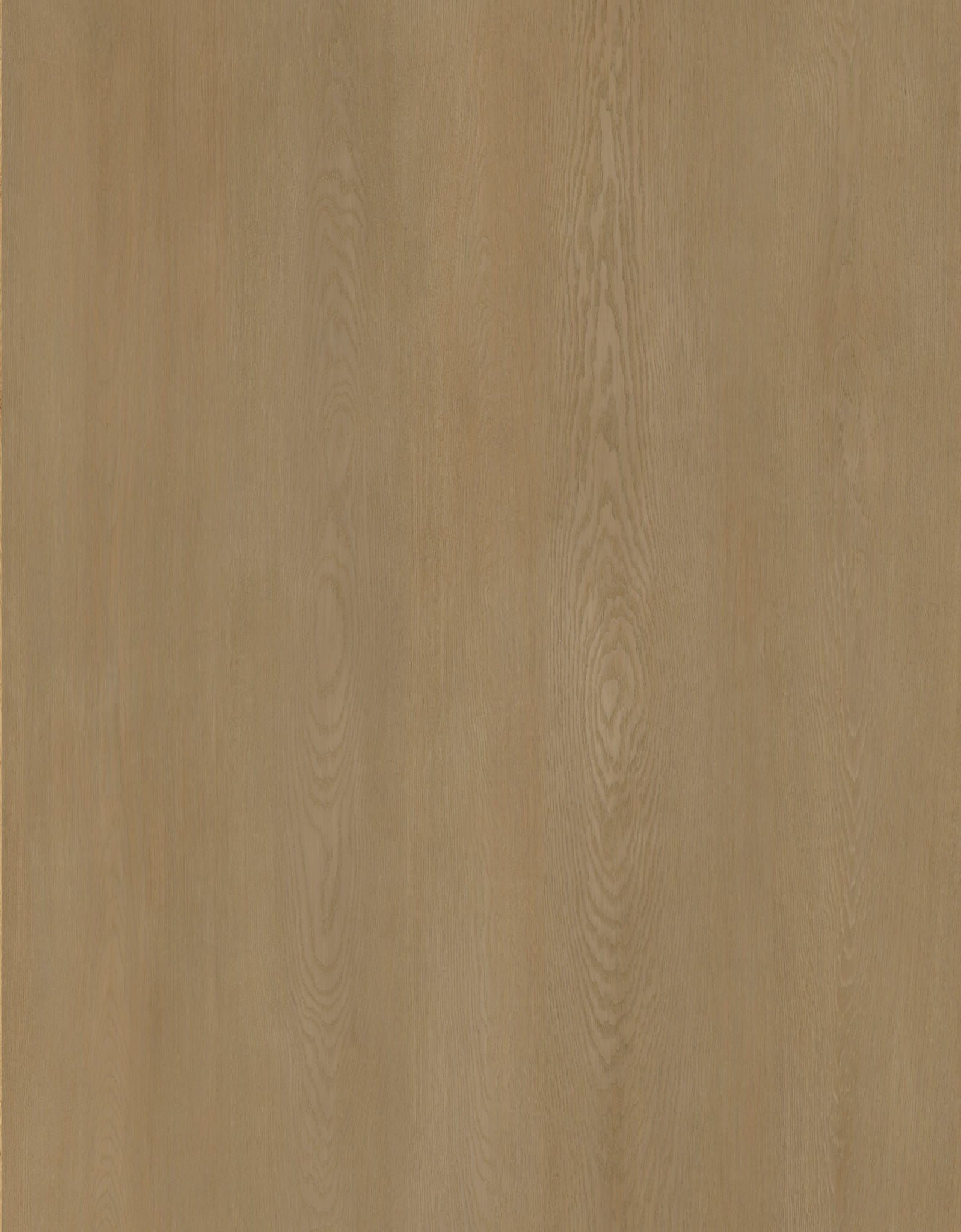 Silken Oak 10mm Hybrid Flooring