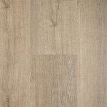 Easi-Plank Silver Grey Hybrid Flooring $37.90m2 of 6.5mm-7mm Hybrid Flooring