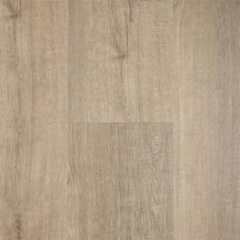 Easi-Plank Silver Grey Hybrid Flooring $37.90m2