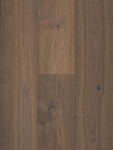 Smoked Chestnut Oak 15mm Timber Flooring of 15mm European Oak Timber