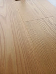 AB Grade 240mm Wide European Oak-3 Colours of AVADA - Best Sellers