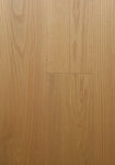 AB Grade 240mm Wide European Oak-3 Colours of AVADA - Best Sellers