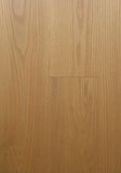 AB Grade 240mm Wide European Oak-3 Colours of AVADA - Best Sellers