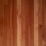 Solid Kempas Timber Flooring of AVADA - Best Sellers