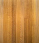Solid Tauari Timber Flooring of AVADA - Best Sellers