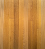 Solid Tauari Timber Flooring of AVADA - Best Sellers