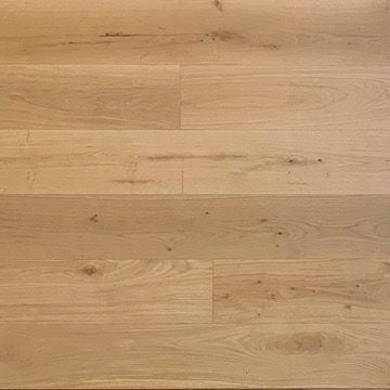 Sorrento Oak Timber Flooring - $70m2