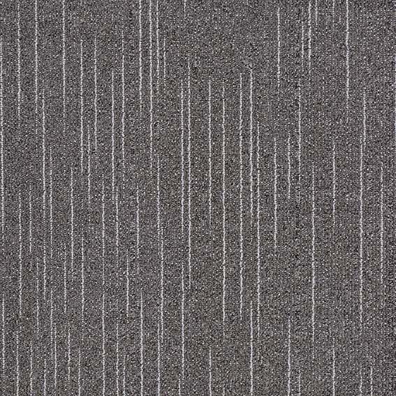 Soundwave SDN Carpet Tile