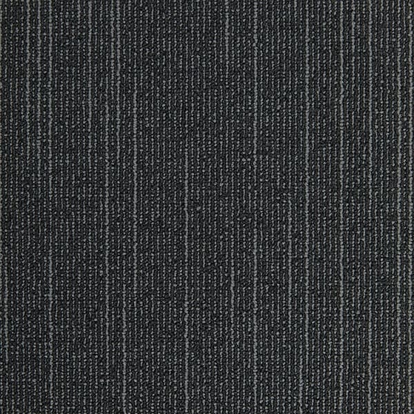 Soundwave SDN Carpet Tile