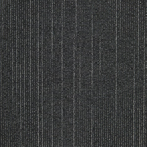 Soundwave SDN Carpet Tile