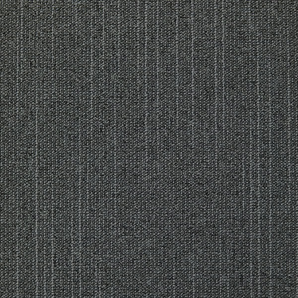 Soundwave SDN Carpet Tile