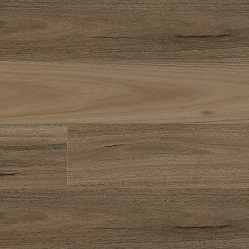5G Spotted Gum 7mm Hybrid Flooring