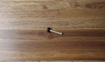 Satin Spotted Gum Timber of Australian Timber