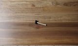 Satin Spotted Gum Timber of Australian Timber