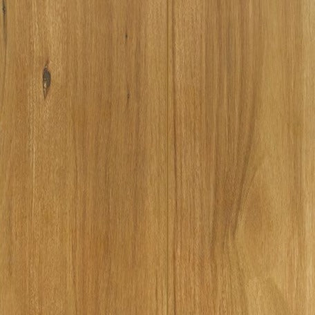 Spotted Gum 8mm Laminate Flooring $27.90m2