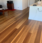 Spotted Gum 180mm Timber-$93m2 of Australian Timber
