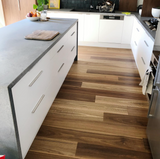 Spotted Gum 180mm Timber-$93m2 of Australian Timber