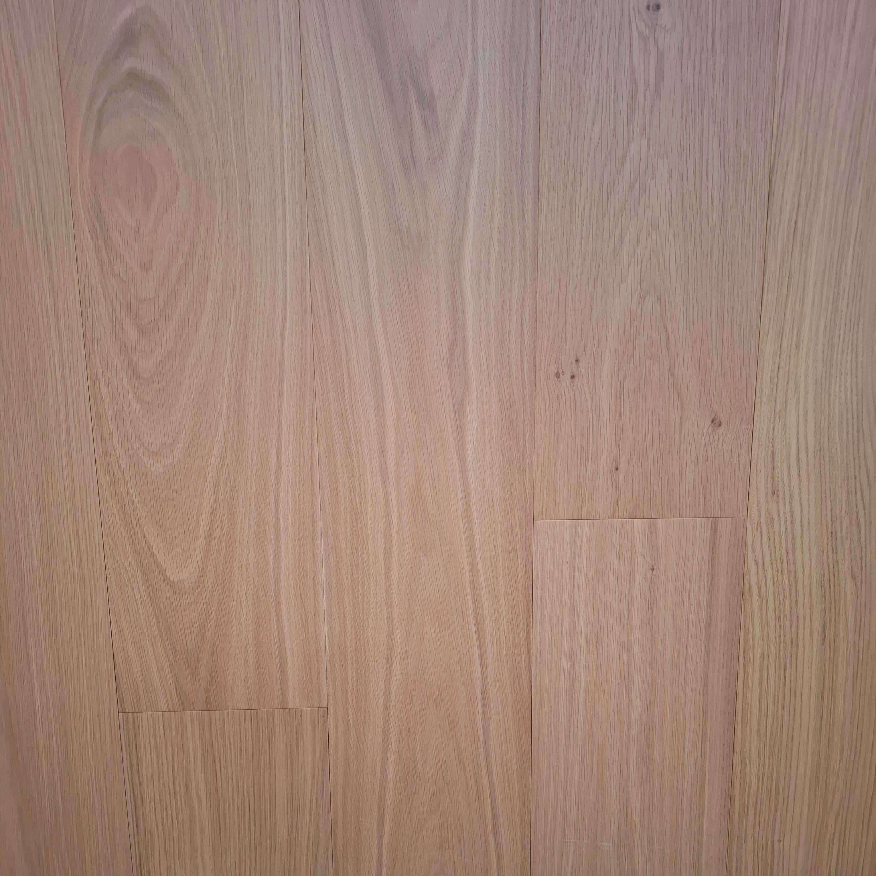 Stanley Oak 14mm European Oak Timber