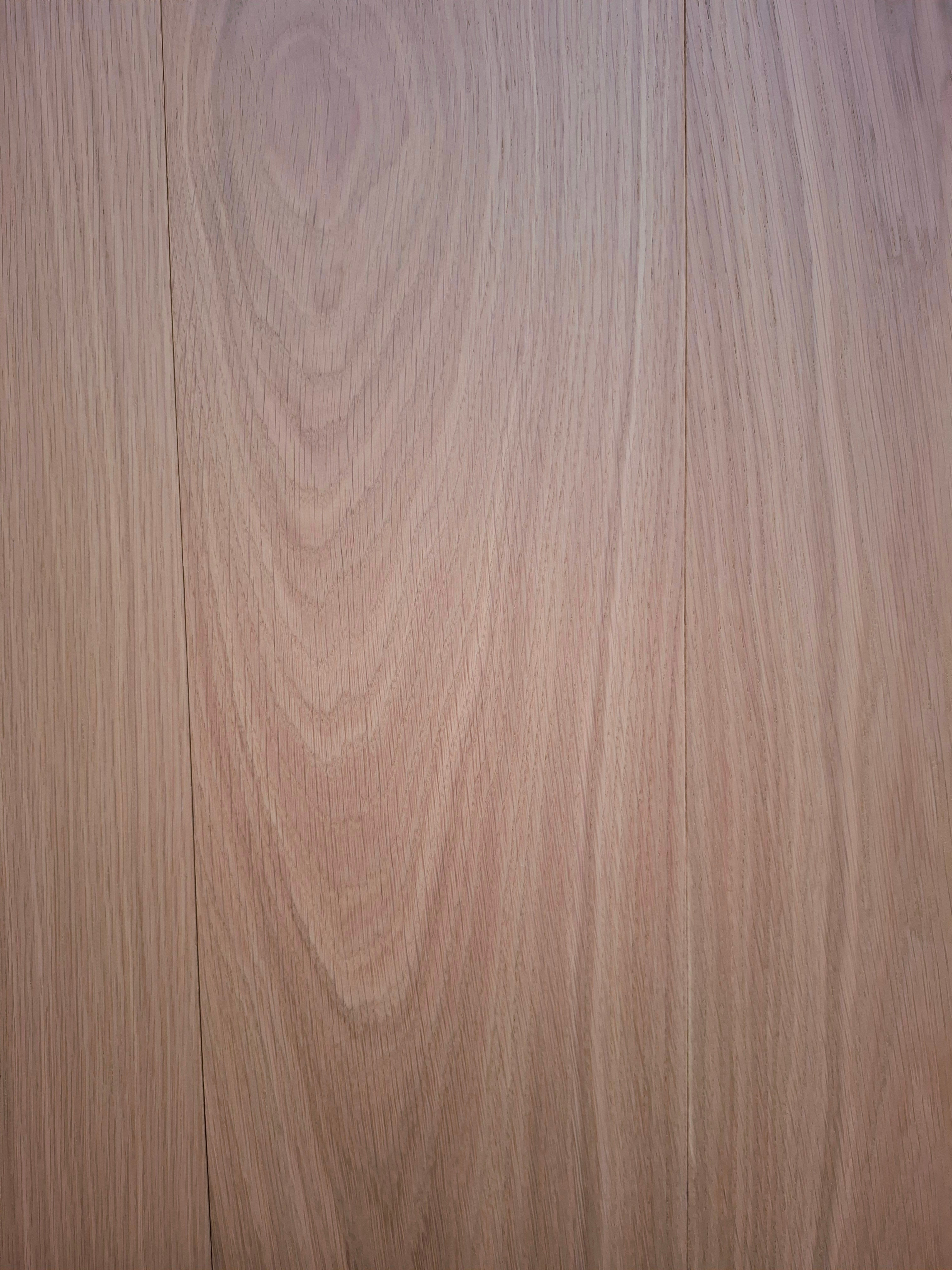 Stanley Oak 14mm European Oak Timber