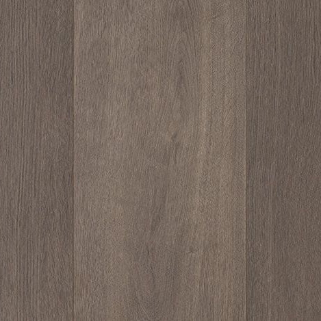 Stone Grey 8mm Laminate
