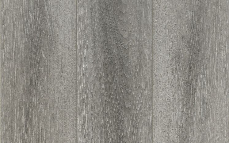 Storm 8mm Laminate Flooring - $27.90m2