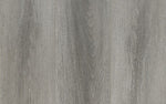 Storm 8mm Laminate Flooring - Sale Price $27.50m2 + gst of 8mm Laminate Flooring