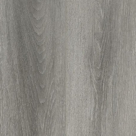 Storm 8mm Laminate Flooring - $27.90m2