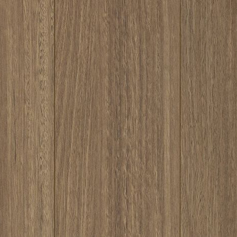 Suncrest Spotted Gum 8mm Laminate