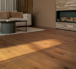 Sunday Oak 15mm Timber Flooring of 15mm European Oak Timber