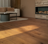 Sunday Oak 15mm Timber Flooring of 15mm European Oak Timber