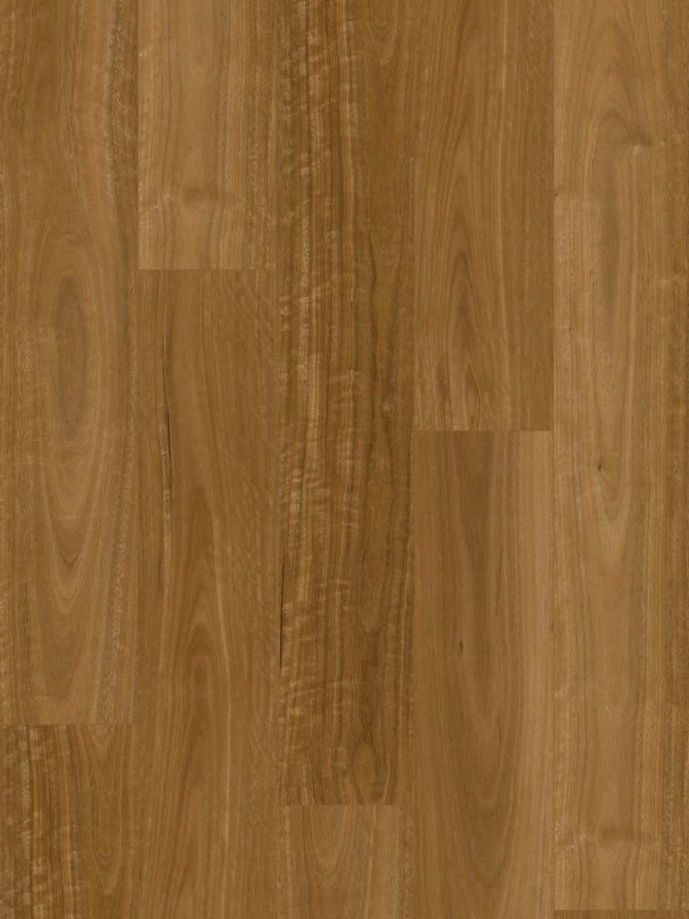 Sunny Spotted Gum 8mm Hybrid