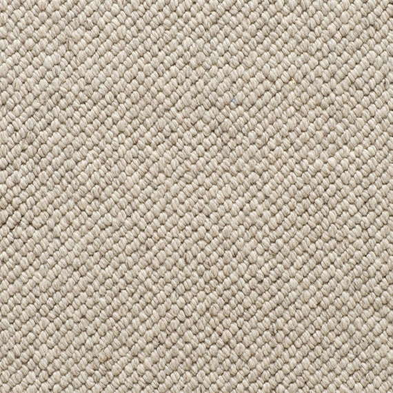 Sven Wool Loop