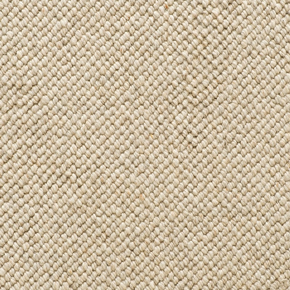Sven Wool Loop