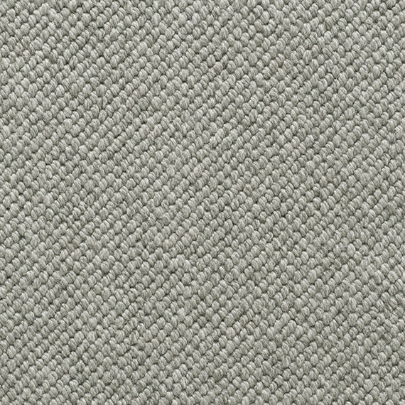 Sven Wool Loop