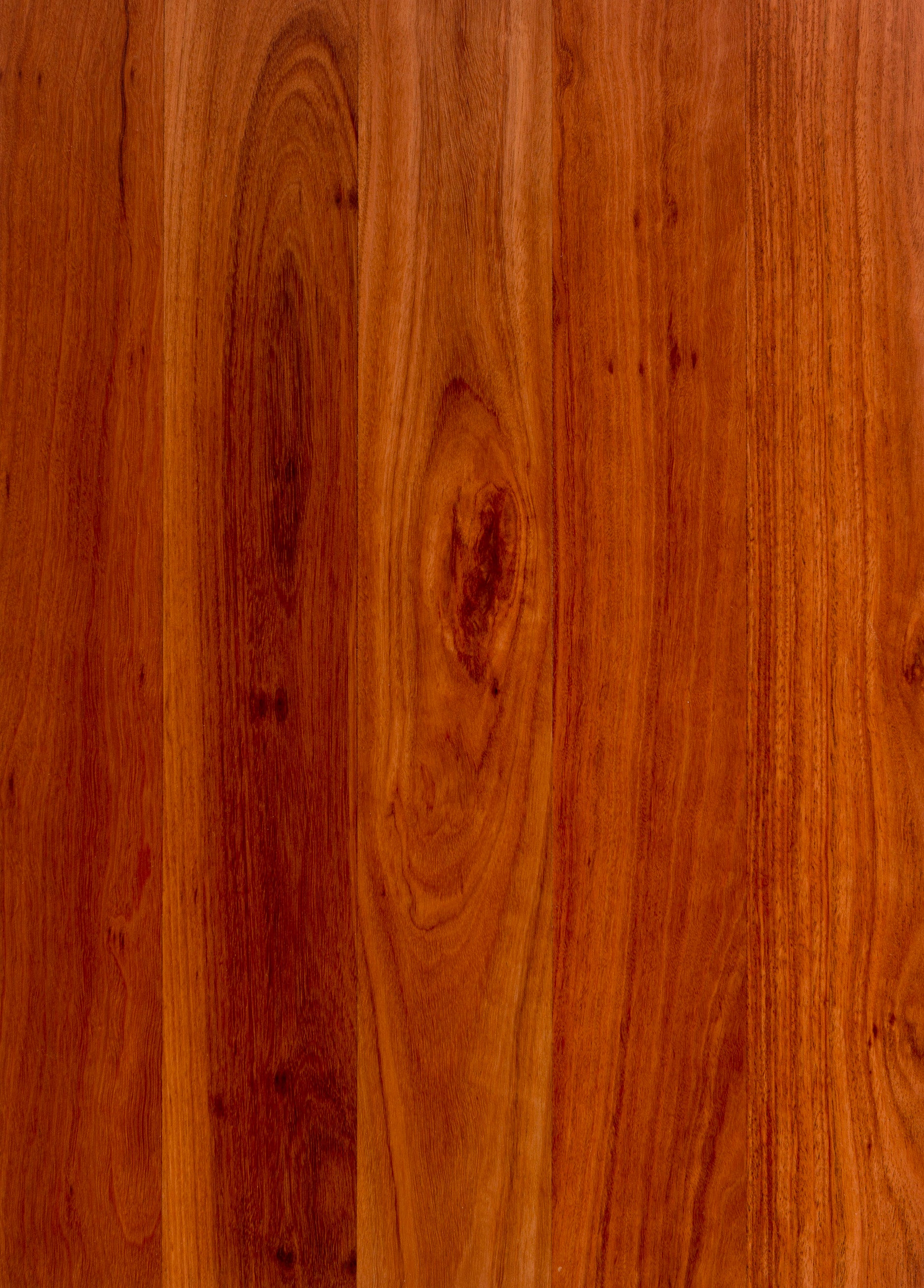 Solid Red Ironbark Timber Flooring