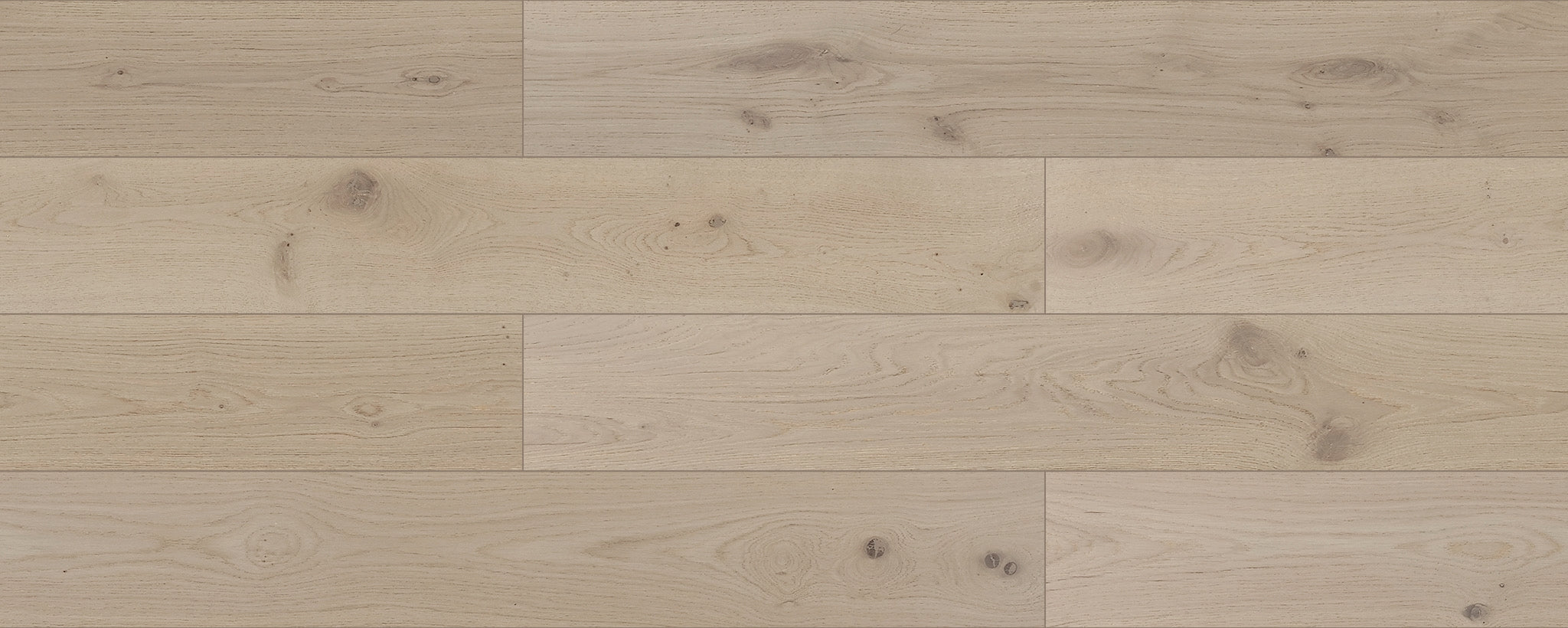 Sweet Gum 15mm European Oak Flooring