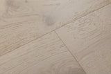 Sweet Gum 15mm European Oak Flooring of 15mm European Oak Timber