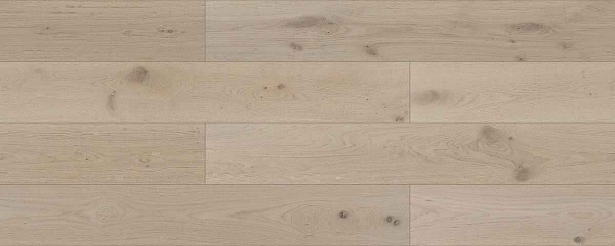 Sweet Gum 15mm European Oak Flooring – Eastern Flooring Centre