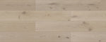 Sweet Gum 15mm European Oak Flooring of 15mm European Oak Timber