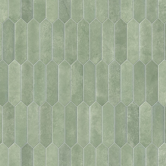Tanami Vinyl Sheet Flooring