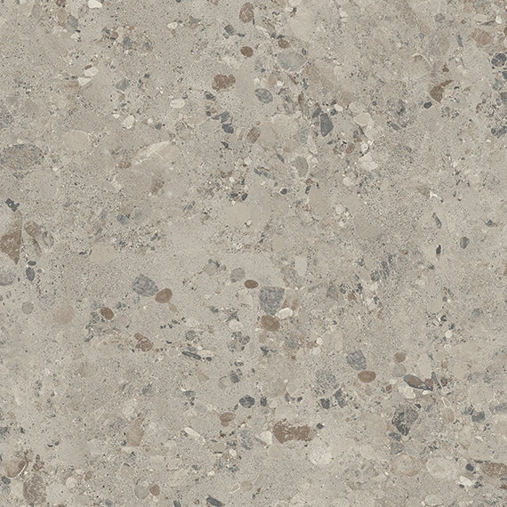 Tanami Vinyl Sheet Flooring