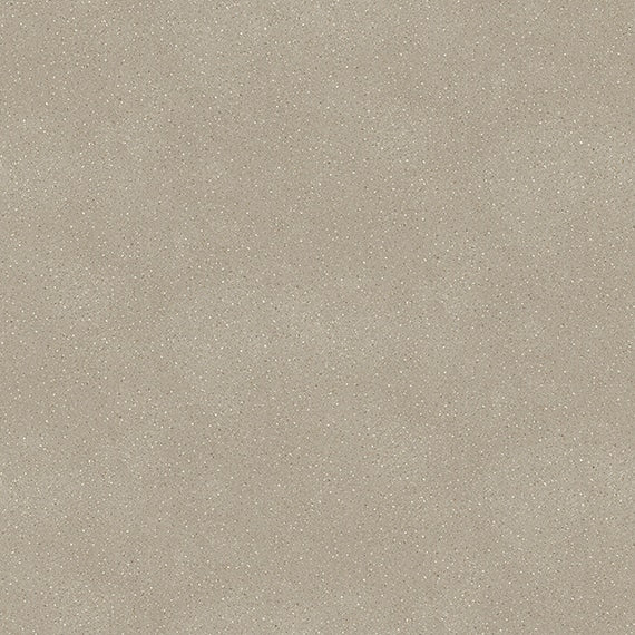 Tanami Vinyl Sheet Flooring